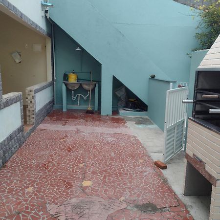 Ambiente Familiar, Area Nobre, Proximo A Praia. กาโบฟรีโอ ภายนอก รูปภาพ