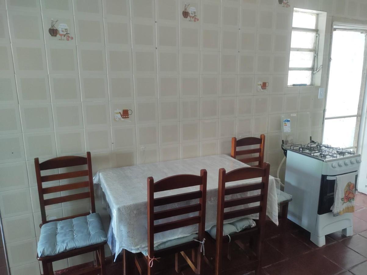 Ambiente Familiar, Area Nobre, Proximo A Praia. กาโบฟรีโอ ภายนอก รูปภาพ