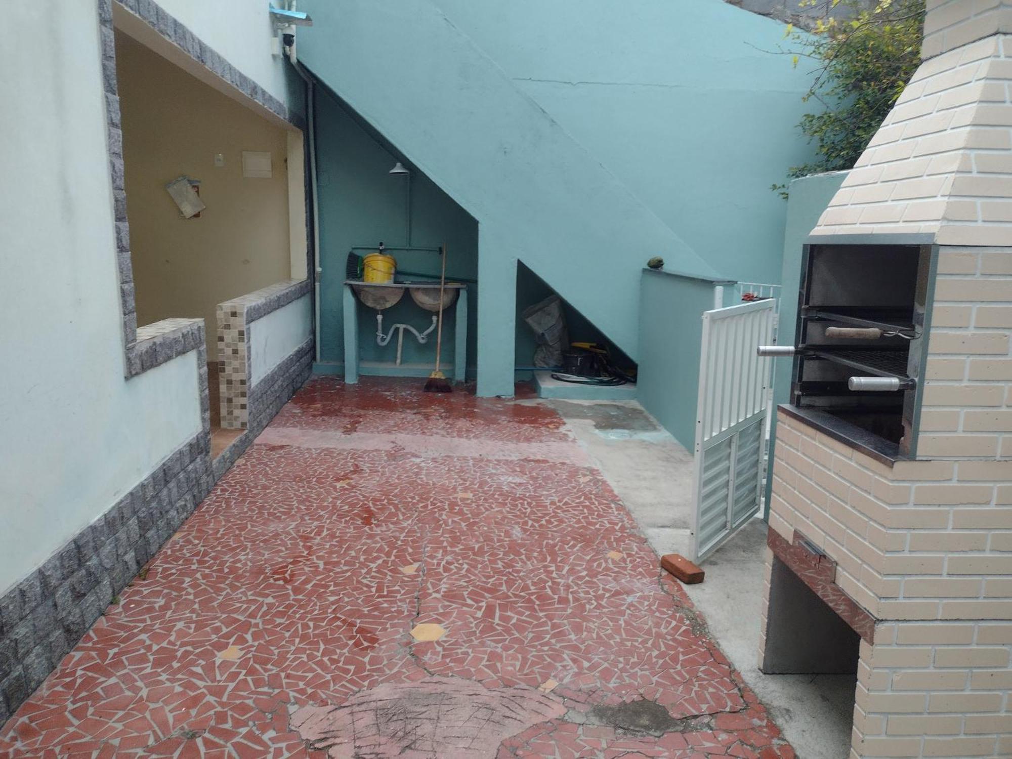 Ambiente Familiar, Area Nobre, Proximo A Praia. กาโบฟรีโอ ภายนอก รูปภาพ