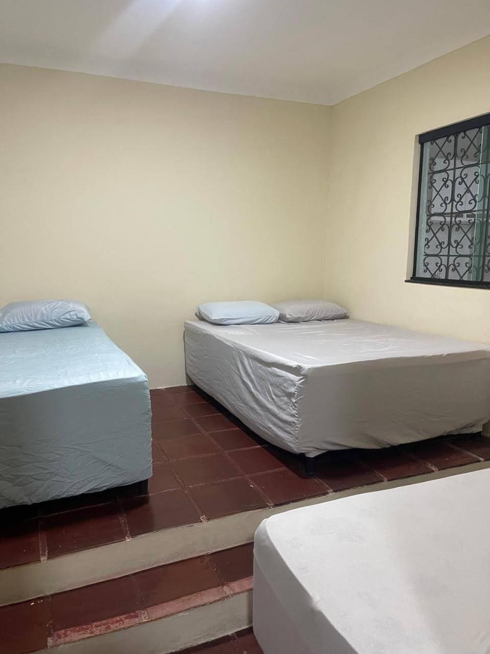 Ambiente Familiar, Area Nobre, Proximo A Praia. กาโบฟรีโอ ภายนอก รูปภาพ