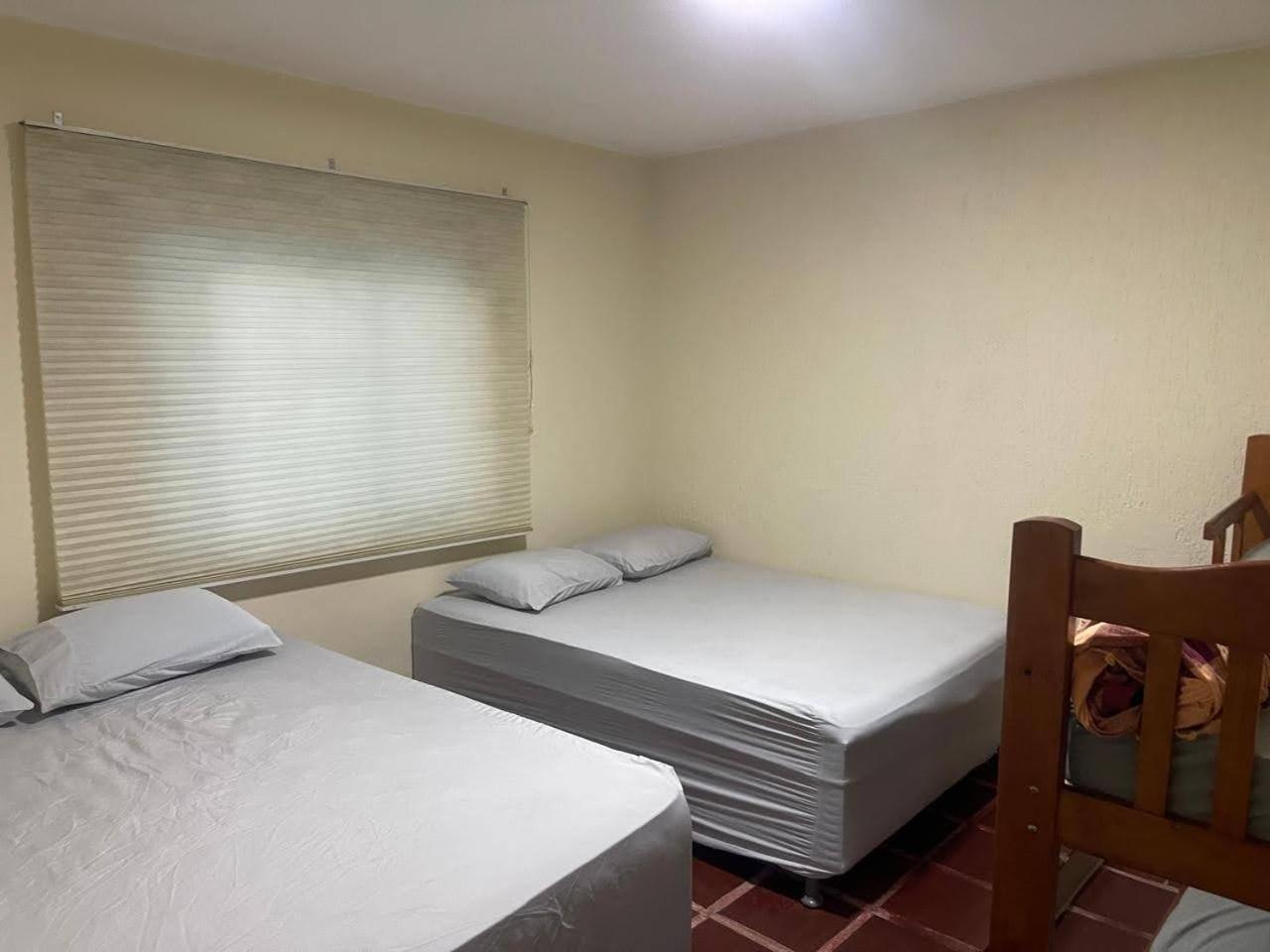 Ambiente Familiar, Area Nobre, Proximo A Praia. กาโบฟรีโอ ภายนอก รูปภาพ
